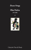 Obra poética II
