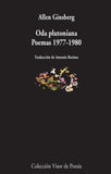 Oda plutoniana