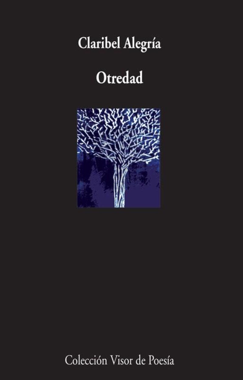 Otredad