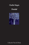 Otredad