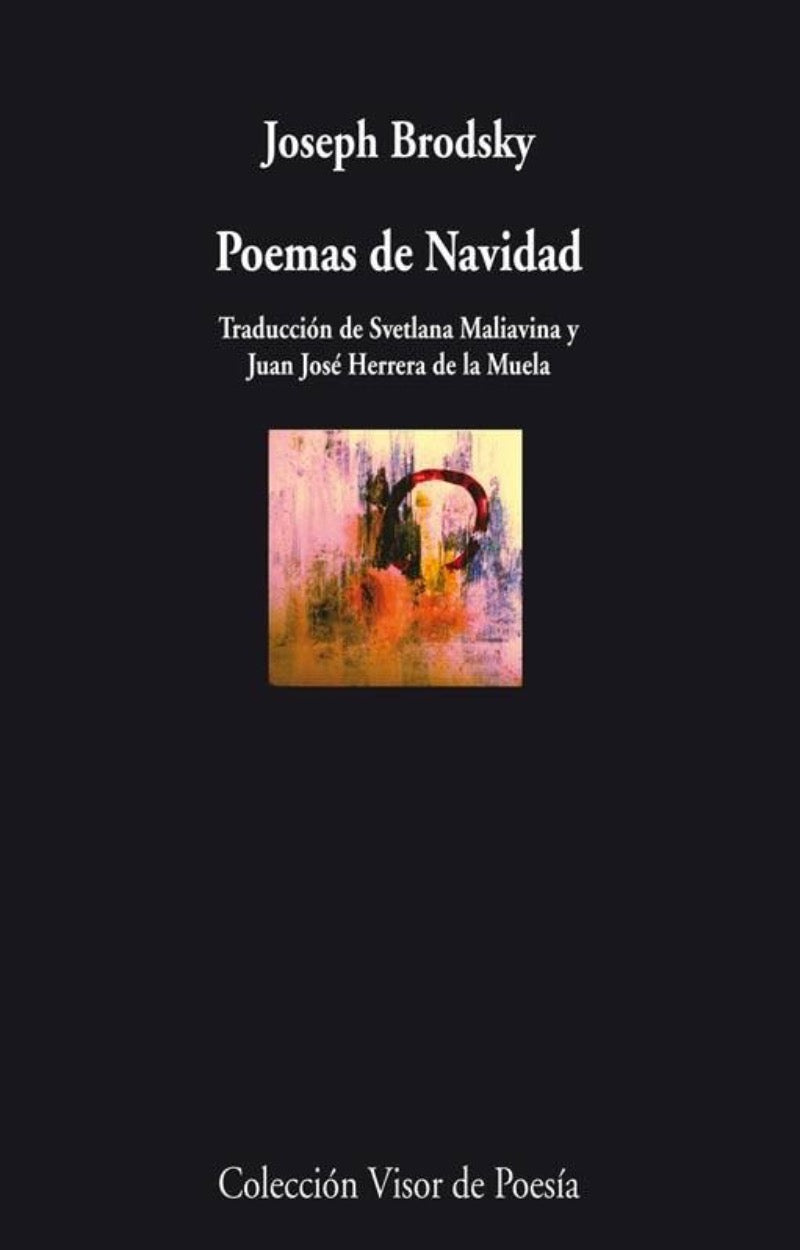 Poemas de Navidad