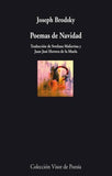 Poemas de Navidad