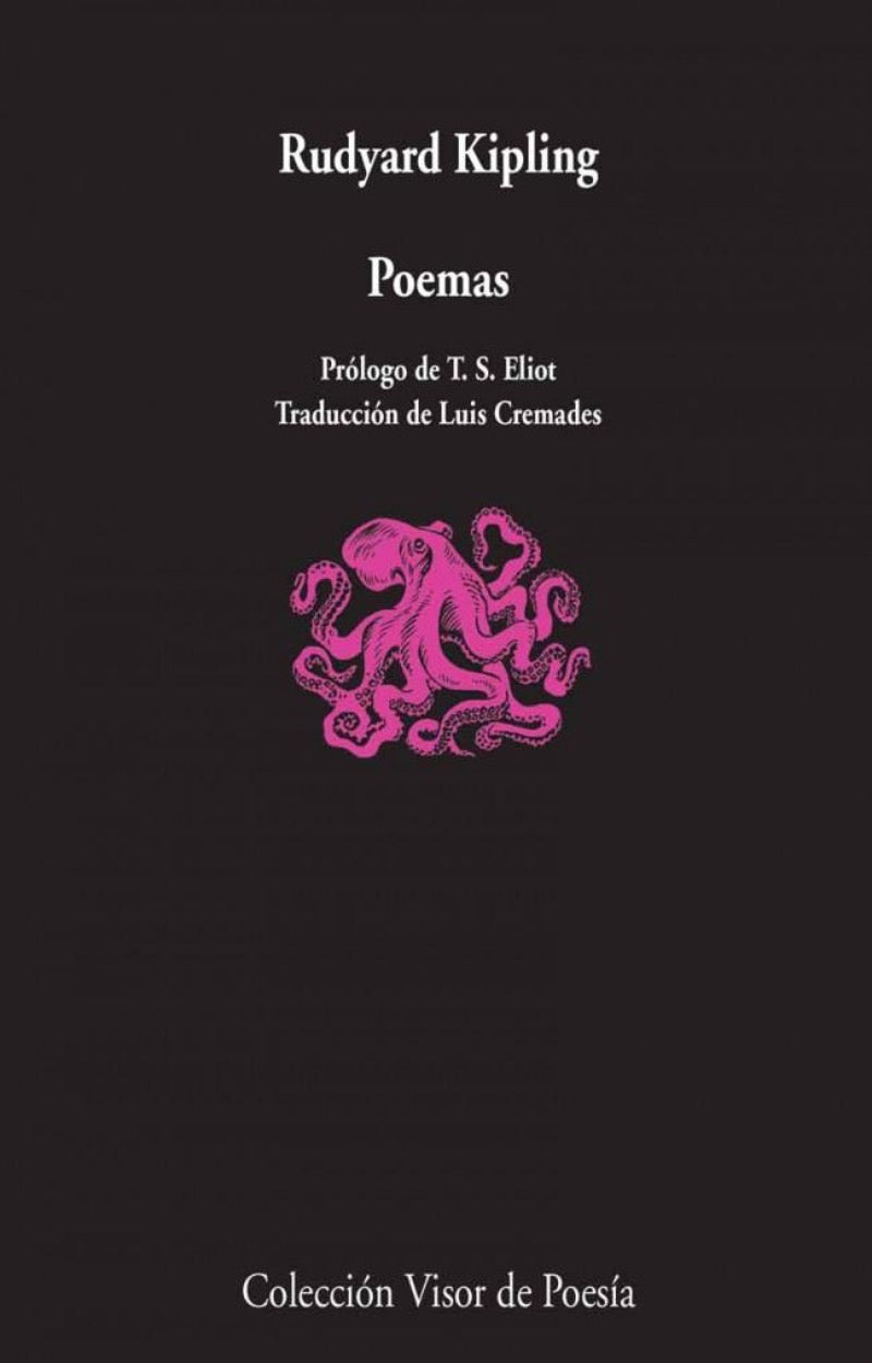 Poemas