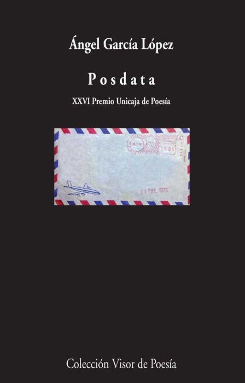 P o s d a t a