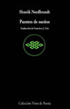 Puentes de sueños