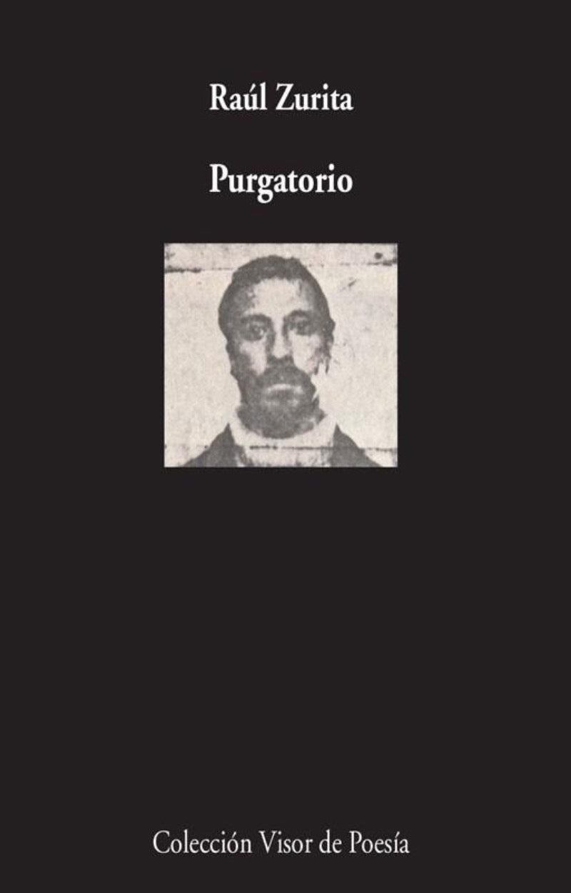 Purgatorio