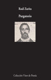 Purgatorio