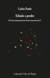 Echado a perder