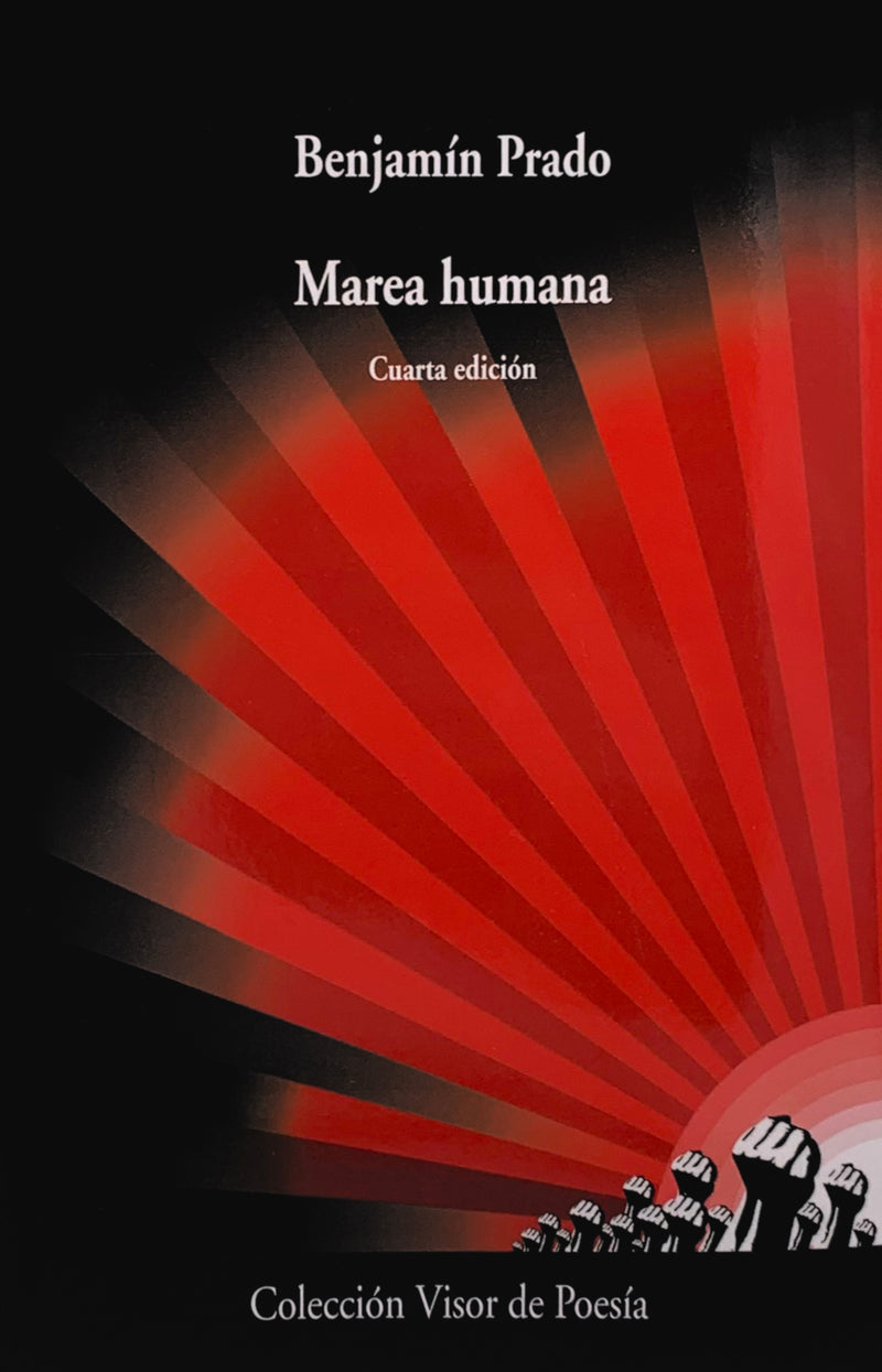 Marea humana