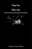 Pulso solar