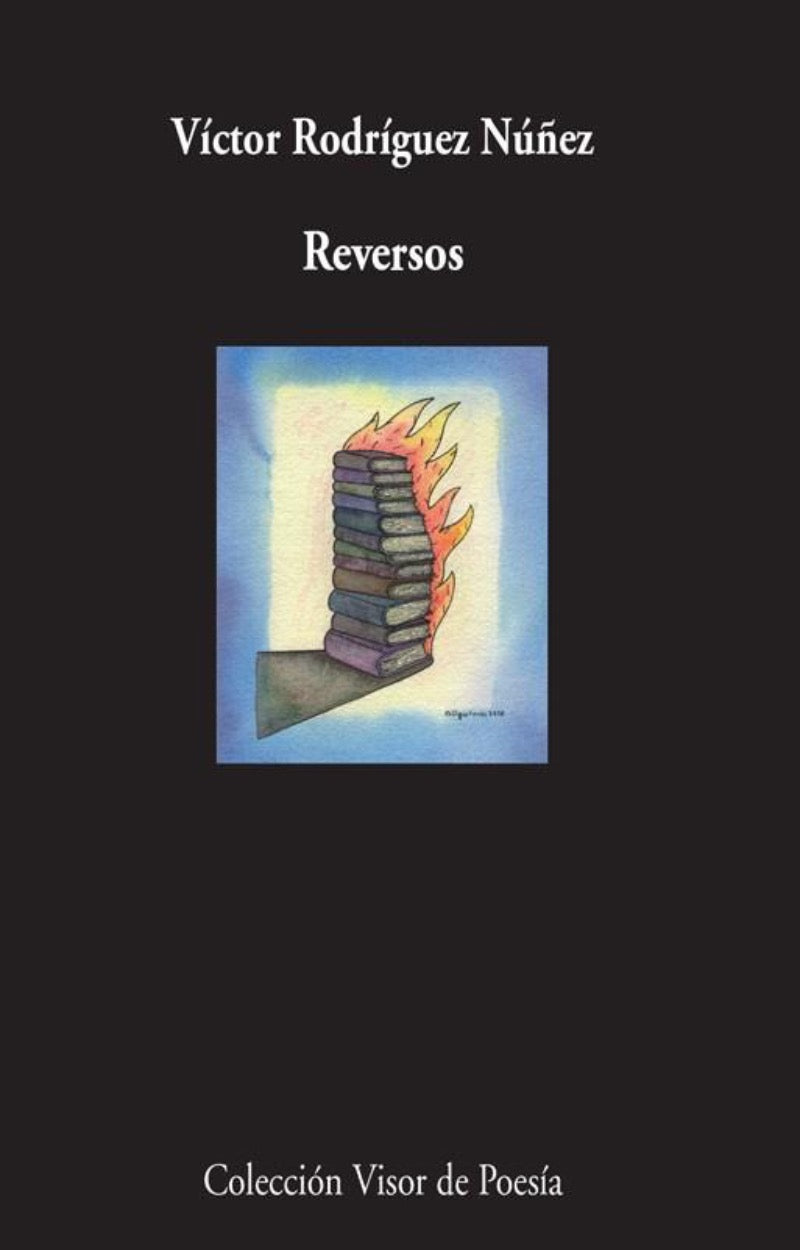 Reversos
