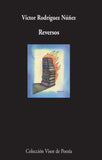 Reversos