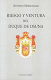 Riesgo y ventura del Duque de Osuna