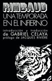 Una Temporada en el infierno