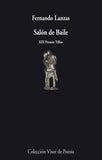 Salón de Baile