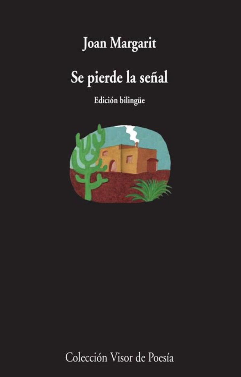 Se pierde la señal