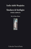 Simulacro de Sortilegios