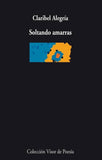 Soltando amarras