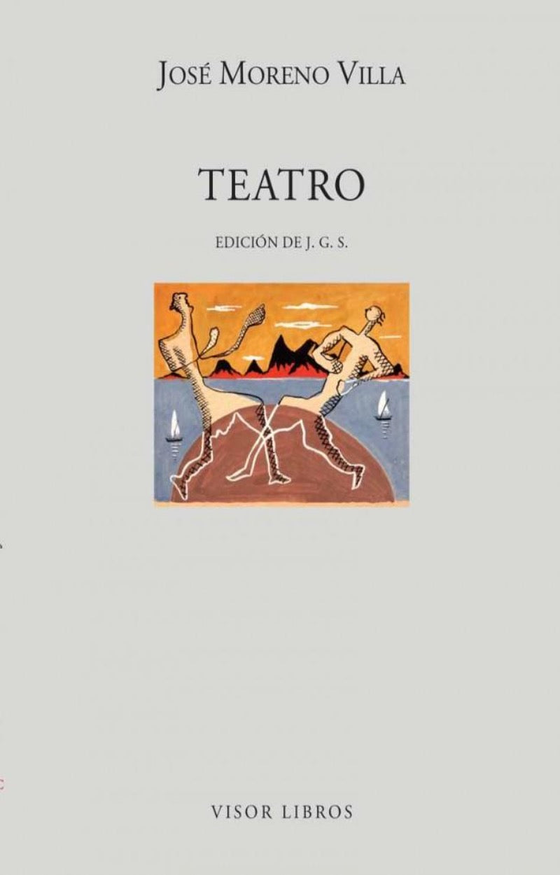 Teatro