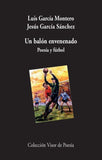Un balón envenenado