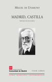 Madrid, Castilla