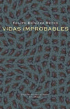 Vidas Improbables
