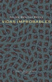 Vidas Improbables