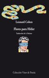 Flores para Hitler