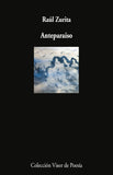 Anteparaíso