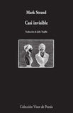 Casi invisible