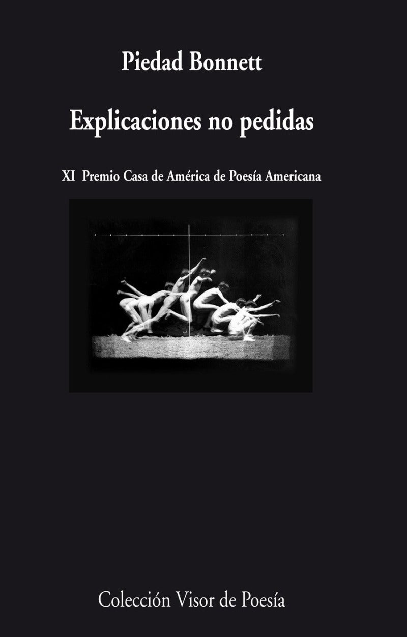 Explicaciones no pedidas