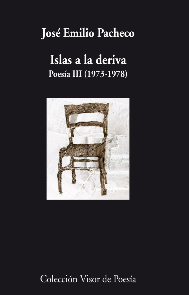 Islas a la deriva