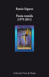 Poesía Reunida