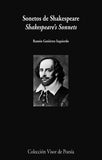Sonetos de Shakespeare / Shakespeare's Sonnets