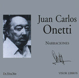 Narraciones