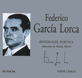 Antología poética