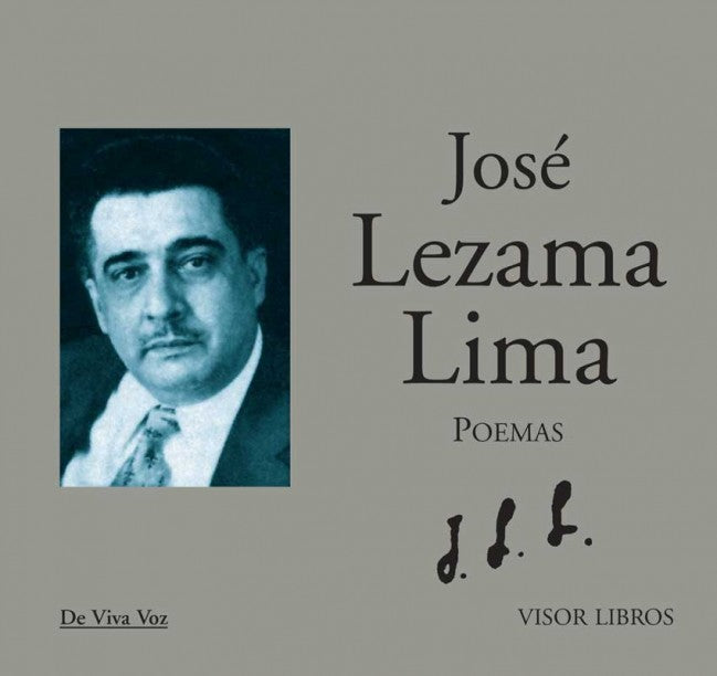 Poemas
