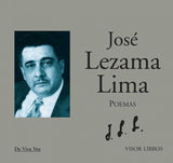 Poemas