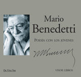 Poesía con los jóvenes