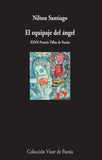 El equipaje del ángel