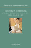 Escritoras y compromiso