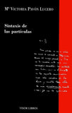 Sintaxis de las partículas