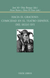 Hacia el gracioso