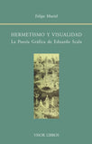 Hermetismo y visualidad