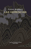 Las herencias