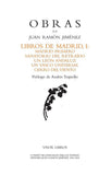 Libros de Madrid I