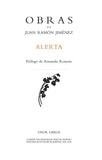 Alerta