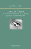 La mirada elíptica