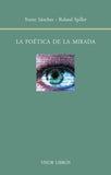 La poética de la mirada