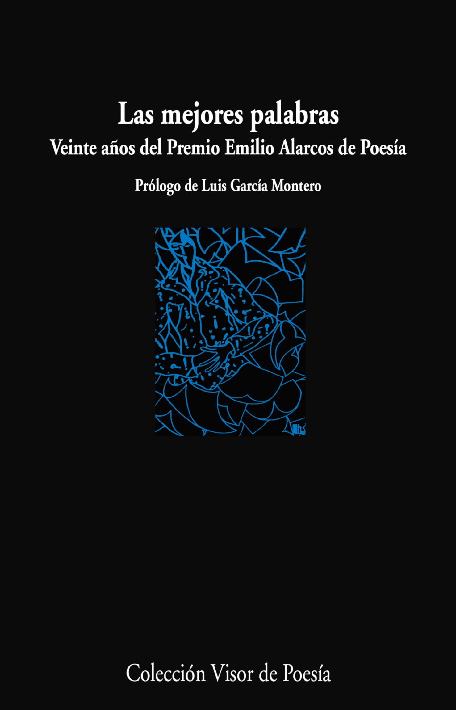 Las mejores palabras